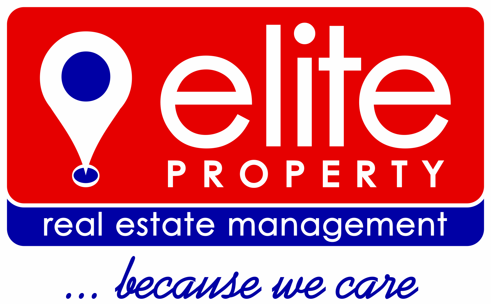 eliteproperty_because_RGB.png