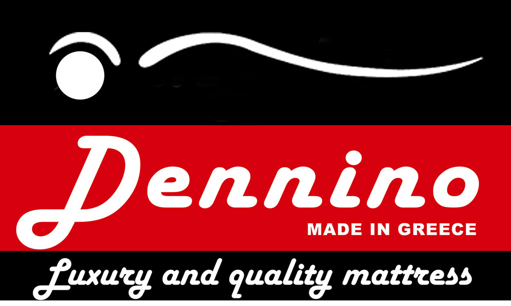 Dennino-logo-Recovered.jpg