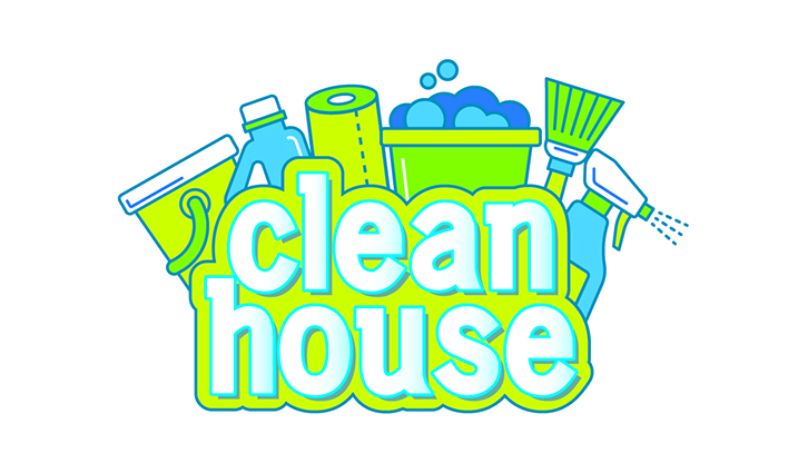 CleanHouse_logo2g-01.jpg