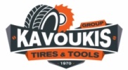 kavoukis-final-logo11.jpg