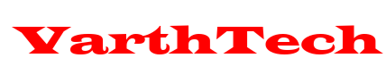 Varthteck-logo.png
