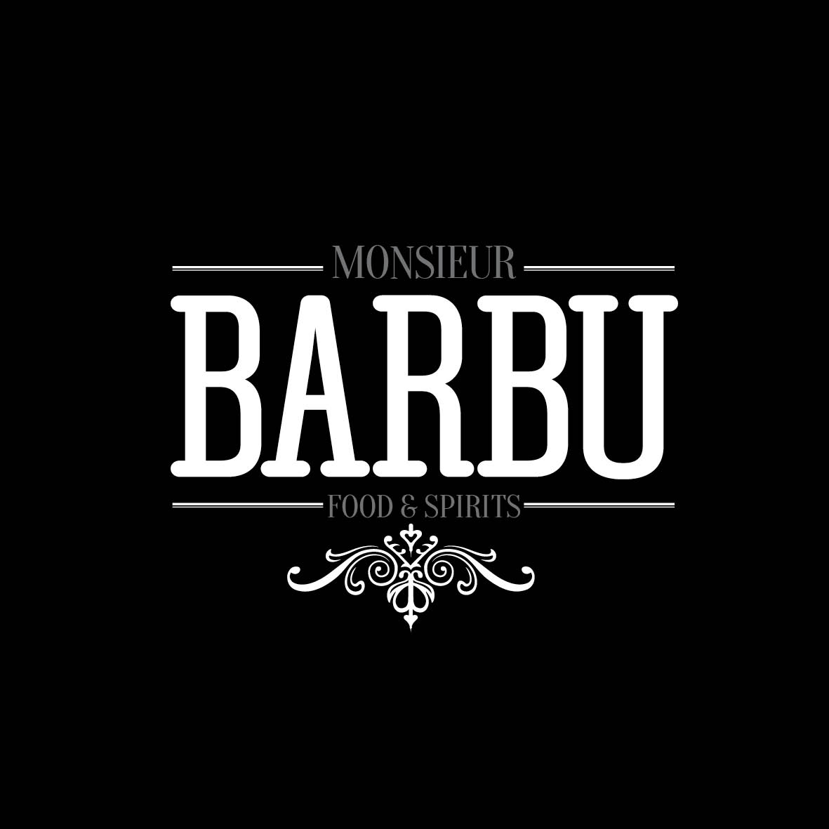 logo_barbu_teliko.jpg
