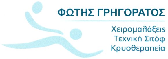 logo580.jpg