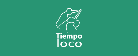 tiempo_loco_logo_green_580x238.jpg.png