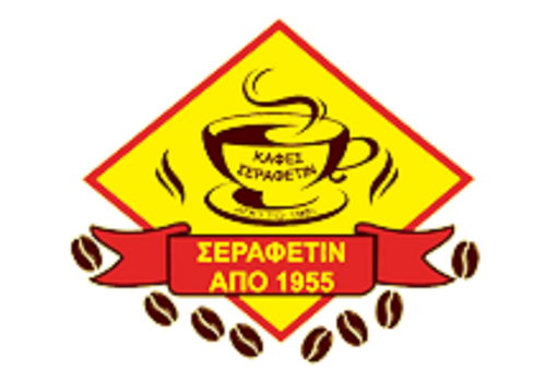 logo2.png