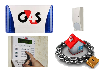 alarm_systems_transparent.fw_.png
