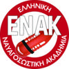 logo_enak_100X100.jpg