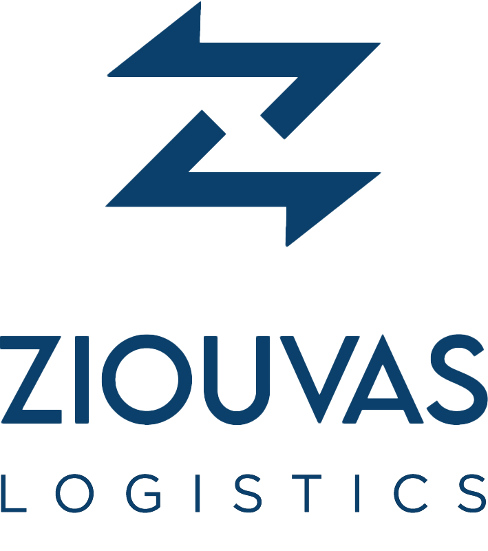 Logo-Ziouvas-New.png