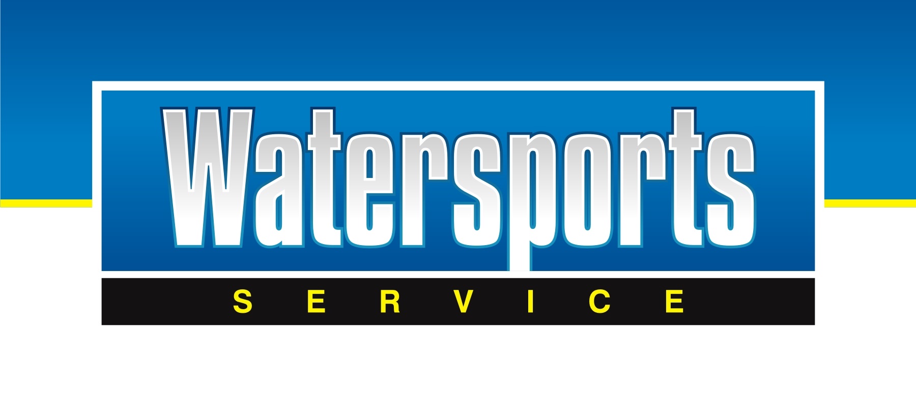watersports_logo.jpg