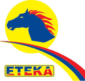 eteka1.png