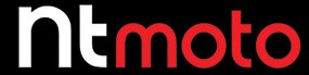 NTmoto.jpg
