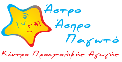 logo.png