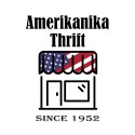amerikanika-thrift.com-Site-Main-Logo.jpg