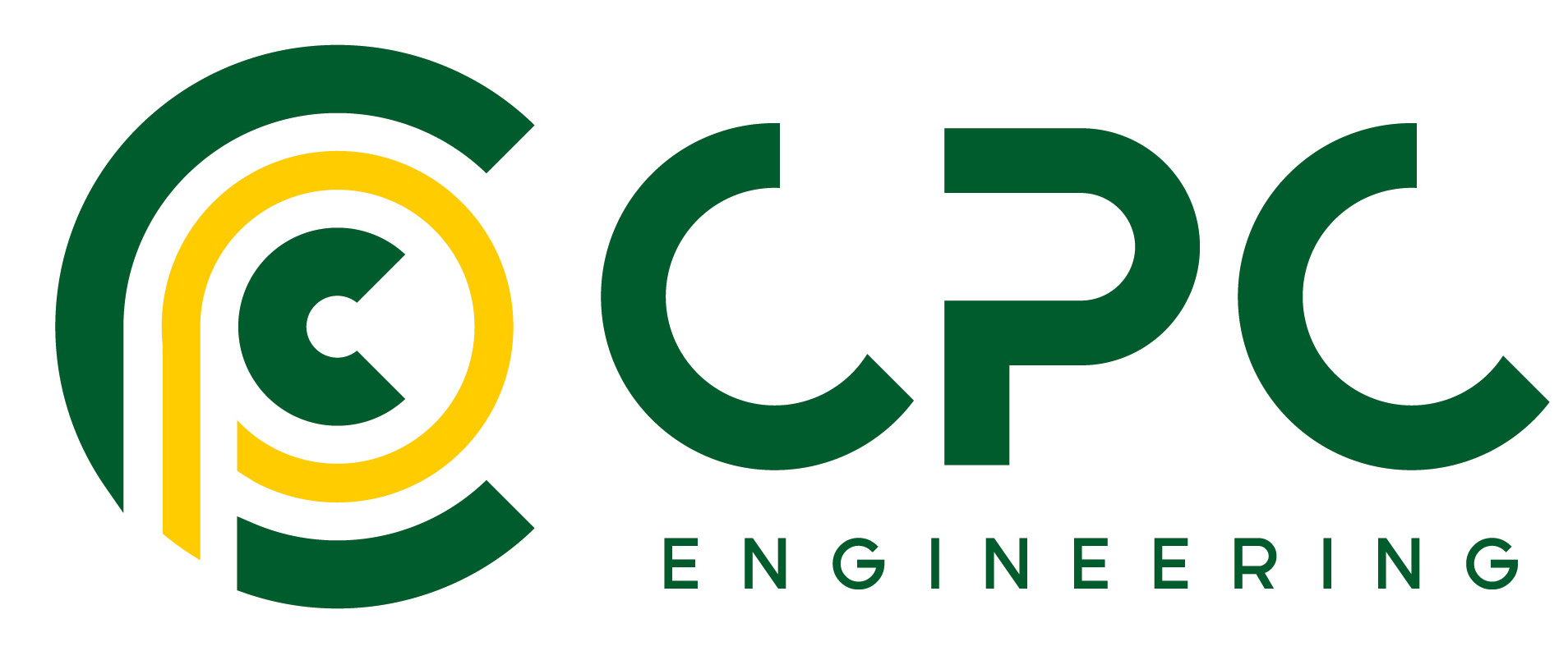 logo_cpc_small3.jpg