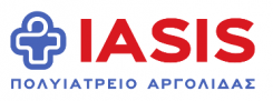 iasis_logo-e1580205030345.png