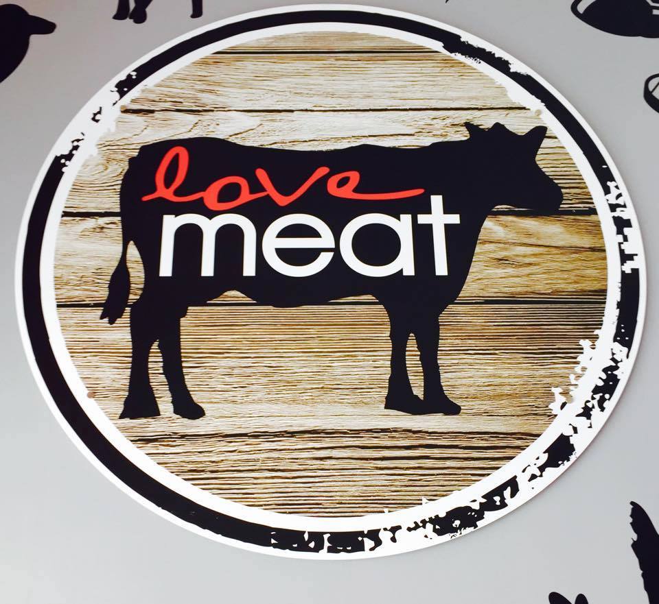LOVEMEAT.jpg