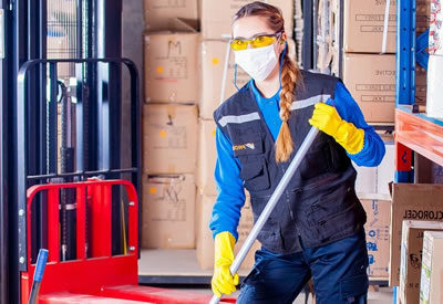 Cleaning-Business-e1586922675357.jpg