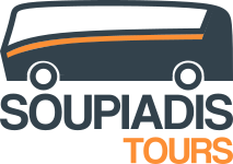 soupiadis-logo-filled.png