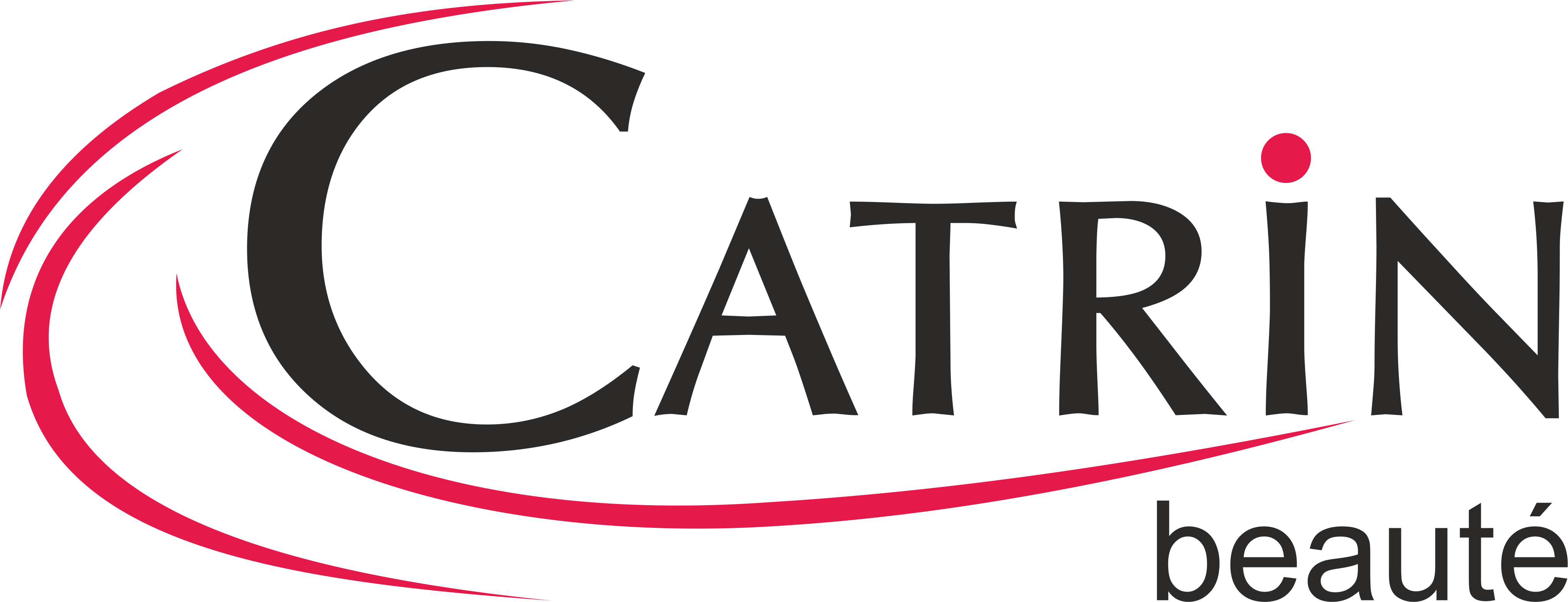 catrinlogo-4083x1567.png