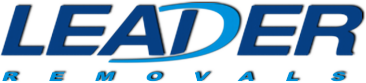 REMOVALS.png