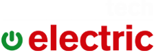tech_electric_logo.png