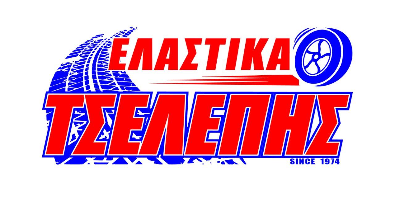 LOGO.jpg