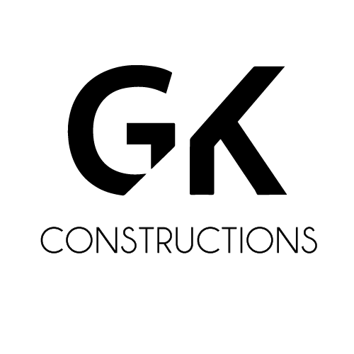 logo_transparent.png