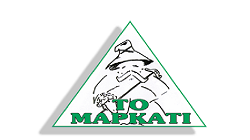 markati-logo.png