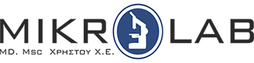 logo_mikrolab_site.png