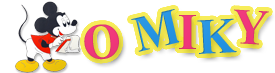 omiky.png
