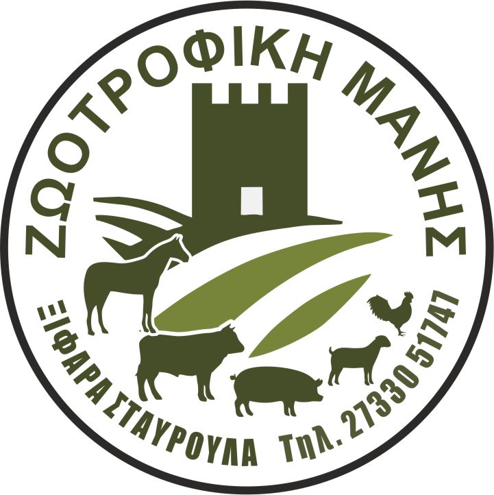 logo.jpg