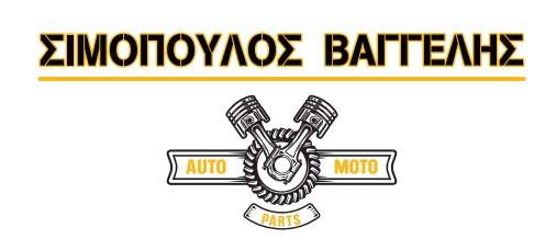 LOGO_NEW.jpg