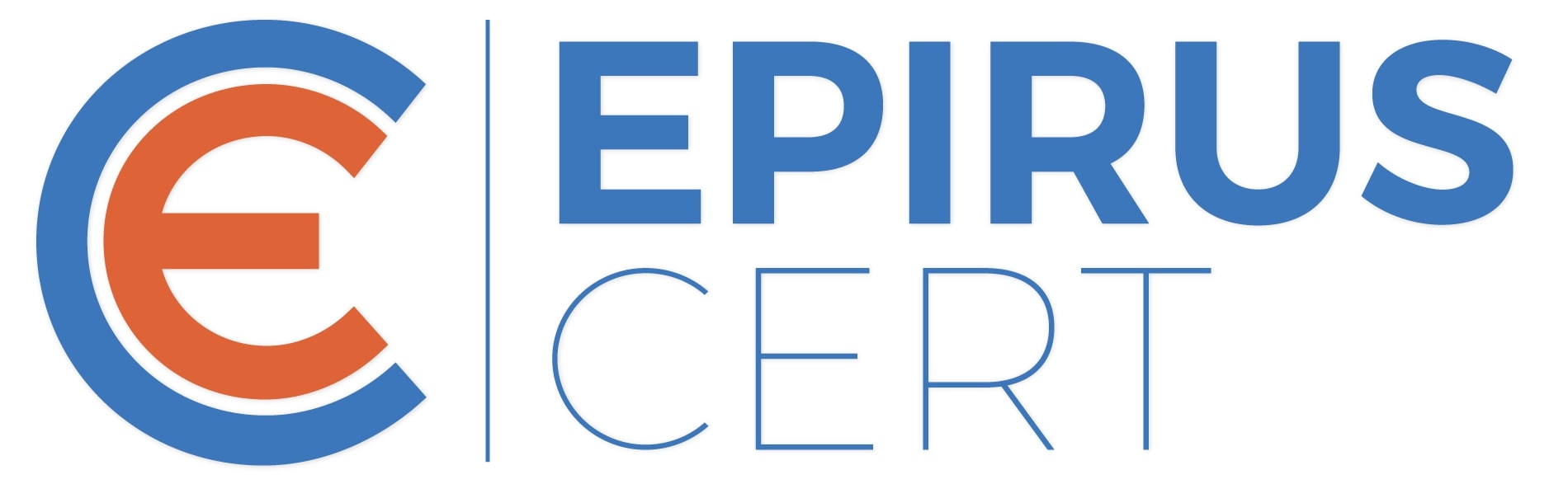epirus_logo2.jpg