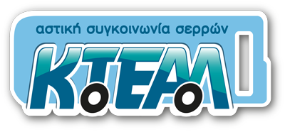 logo.png_κτεαλ.png