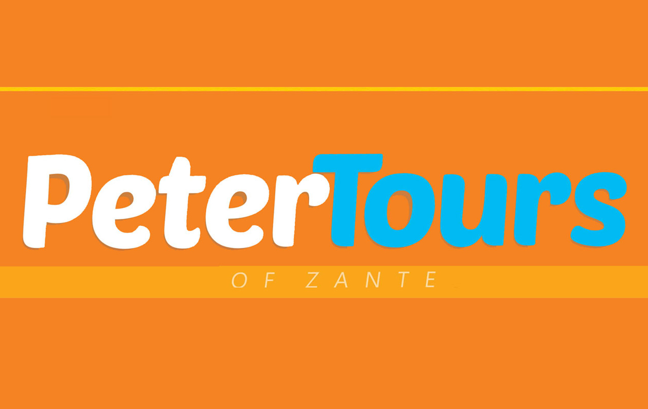 petertours-2.jpg