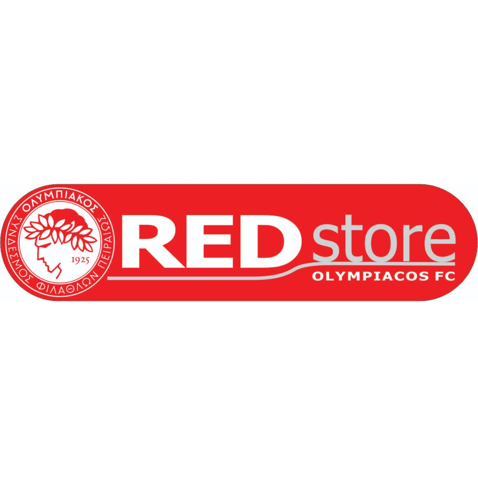 REDstore1.jpg