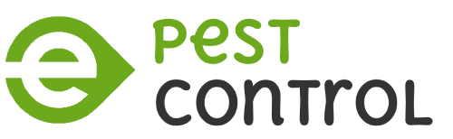 e-pestcontrol-logo-1604908108.jpg