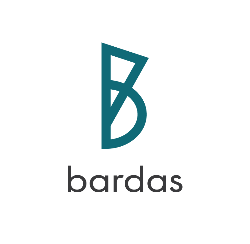 bardas_Final_Logo_Vrt_color.png