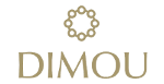 logo-150x117-footer-150x77.png