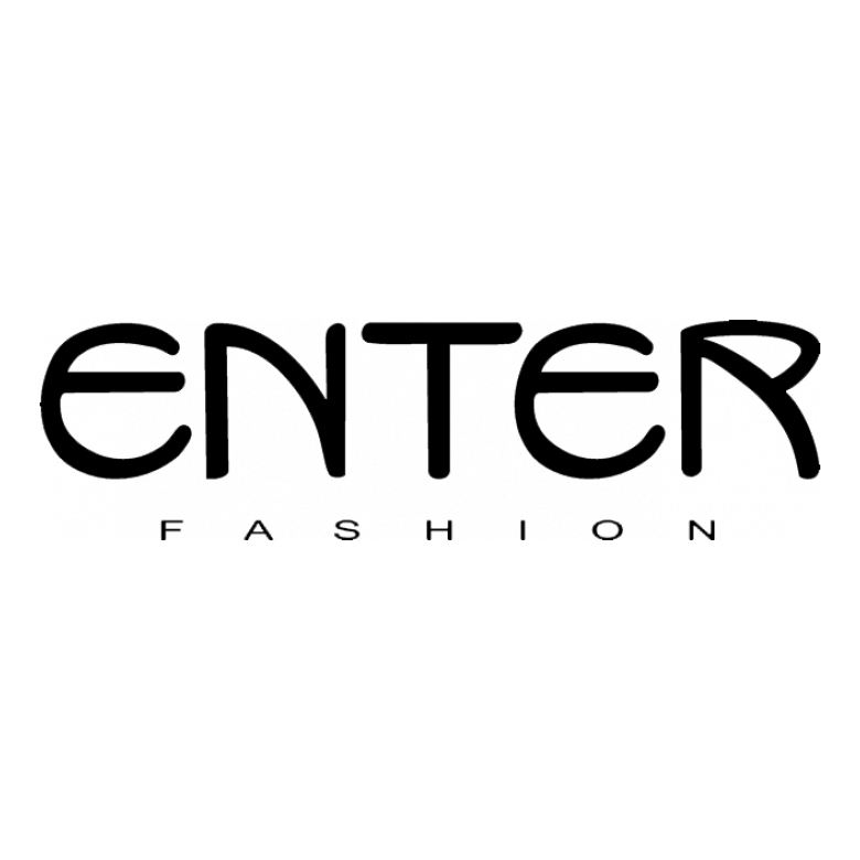 enterfashion_logo_PROFILE.jpg