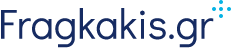 logo-fragkakis-231x48.png