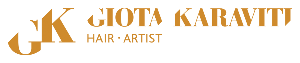 giota-karaviti_logo_horizontal_gold.png