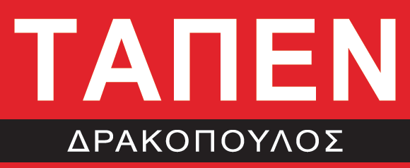 ΤΑΠΕΝ-LOGO-MYCITI.png