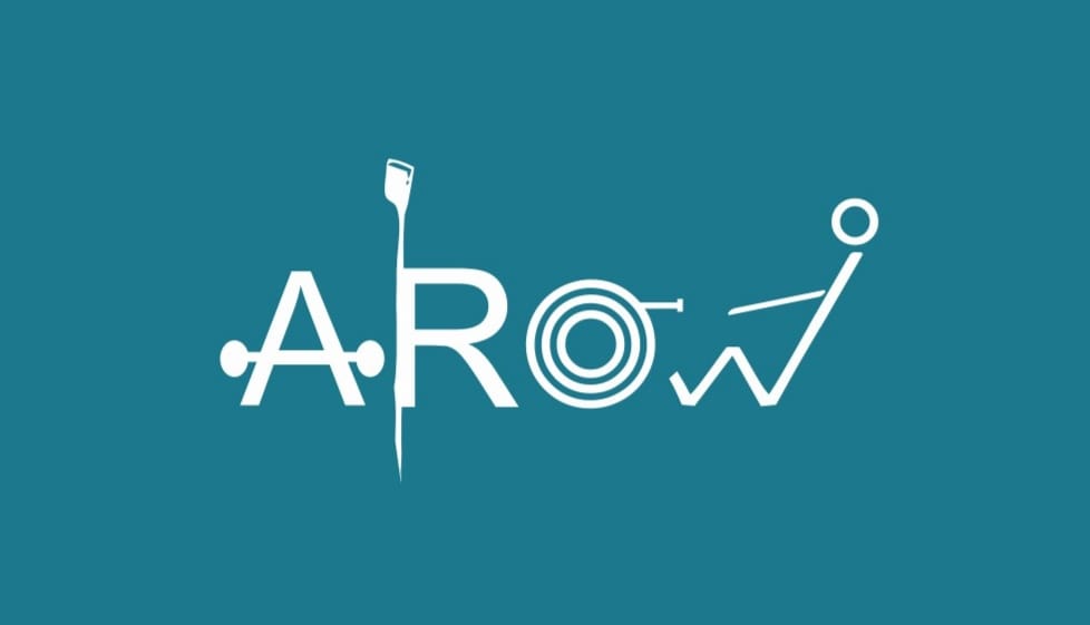 AROW.jpg