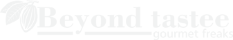 logo-transparent.png