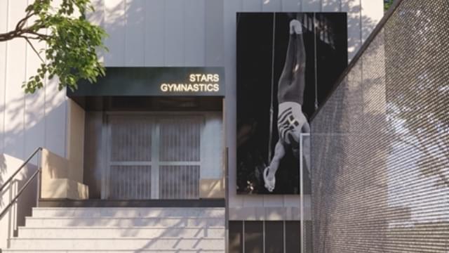 gymnastics_stars_gym_1.jpg