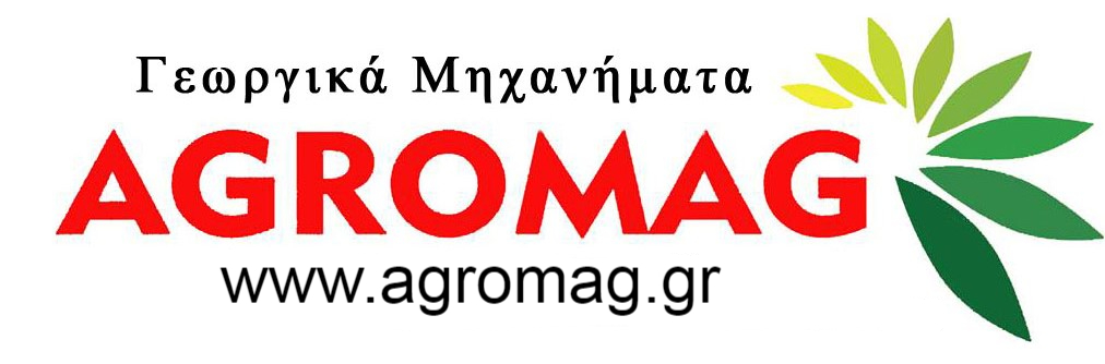 logotypo.jpg