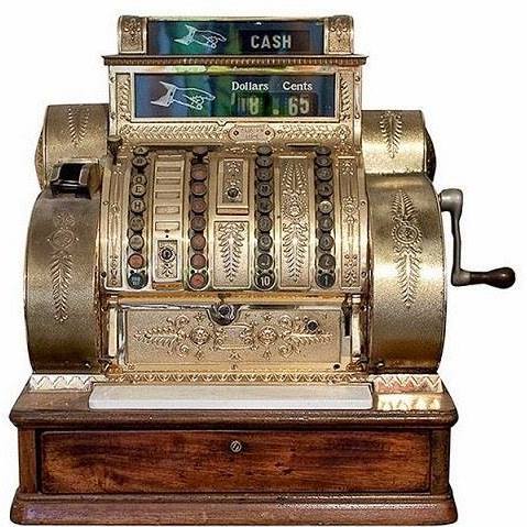 302308169_812370936692984_2349016155785157123_n.jpg