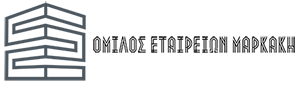 logo-markaki.png
