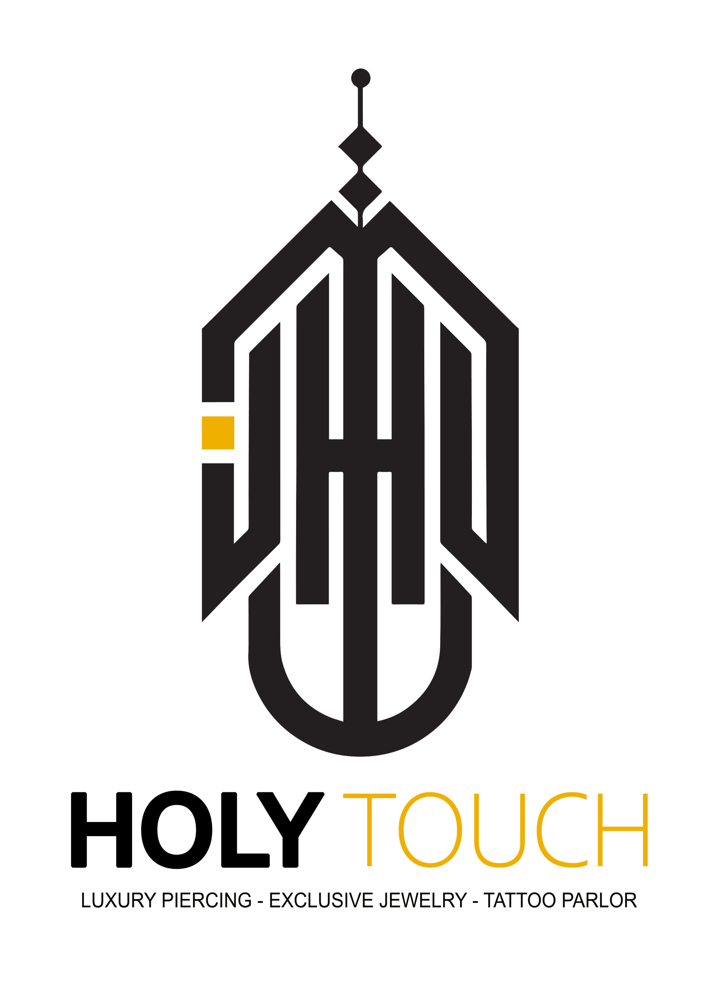 LOGO-HOLY-PSY.jpg